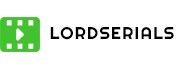 LORDSERIALS